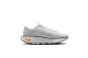 Nike Motiva (DV1237-101) weiss 3