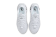 Nike Motiva (DV1237-102) weiss 4