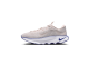 Nike Motiva Walking (DV1237-103) braun 1