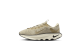 Nike Motiva (DV1237-200) beige 1