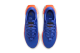 Nike Motiva Walking (DV1237-401) blau 4