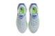 Nike Motiva Walking (DV1237-402) blau 4
