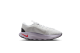 Nike Motiva (DV1238-101) weiss 3