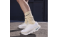Nike Motiva Walking (DV1238-102) weiss 2