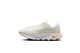 Nike Motiva Walking (DV1238-107) weiss 1