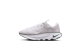 Nike Motiva Walking (DV1238-108) weiss 1