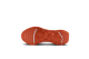Nike Motiva (DV1238-109) weiss 2