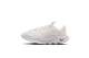 Nike Motiva (DV1238-111) weiss 1