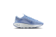 Nike Motiva (DV1238-401) blau 3