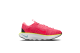 Nike Motiva (DV1238-602) pink 3