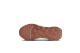 Nike Motiva Burgundy Crush Sepia Silt (DV1238-604) rot 2