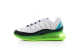 Nike MX 720 818 Air (CT1266-101) weiss 1