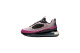 Nike MX 720 818 Wmns (CI3869-500) lila 3