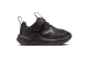 Nike Cosmic Runner (HM4401-001) schwarz 5