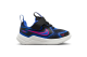 Nike Cosmic Runner (HM4401-002) schwarz 5