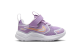 Nike Cosmic Runner (HM4401-503) lila 6