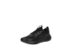 Nike Cosmic Runner (HM4402-001) schwarz 5