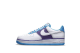 Nike Air Force 1 07 LV8 (DC8874-101) weiss 6