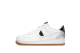 Nike Air Force 1 NBA x 07 LV8 (CT2298-100) weiss 1