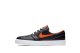 Nike SB Stefan Zoom Janoski Knicks NBA (BQ6397-024) schwarz 1