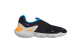 Nike Free RN Flyknit 3.0 (AQ5707-003) bunt 5