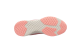 Nike Odyssey React (AO9820-601) pink 5