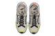 Nike 3M x TC 7900 LX (CU7763-100) beige 5