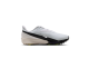 Nike NEXT TOUR 3 (HV4699-105) blanc 3