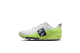Nike TOUR 3 (IH0840-001) wit 1