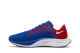 Nike NFL x Air Zoom Pegasus 38 (DJ0835 400) bunt 4