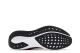 Nike NFL x Air Zoom Pegasus 41 (FZ5072 001) schwarz 4