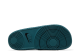 Nike NFL x Offcourt Slide (FN4133 300) grün 5