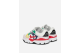 Nike Nigo x Nike Air Force 3 Low White Multicolor (FQ7012-100) bunt 6