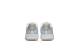 Nike Air Force 1 Low Blue Pastel (DR8590-001) weiss 6