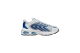 Nike Air Max TW (DQ3984-007) grau 1