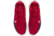 Nike Air Zoom GT Cut Team USA (CZ0175-604) rot 5