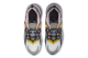 Nike Air Max 270 React Light Arctic gs (BQ0103-017) bunt 5