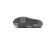 Nike C1TY (HV5981-120) weiss 2