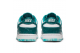 Nike Dunk Low Ocean (DV3029-100) grün 3