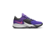 Nike Zoom Freak 4 Action Grape (DO9680-500) lila 3