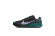 Nike NikeCourt Air Zoom Vapor 11 Attack PRM (FD6693-001) grün 1