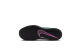 Nike NikeCourt Air Zoom Vapor 11 (DR6965-109) weiss 2