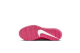 Nike NikeCourt Air Zoom Vapor 11 HC (DR6965-600) pink 2