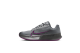 Nike NikeCourt Air Zoom Vapor 11 (DR6966-005) grau 1