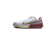 Nike NikeCourt Air Zoom Vapor 11 HC (DR6966-104) bunt 1