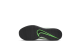 Nike NikeCourt Air Zoom Vapor 11 (DR6966-106) weiss 2