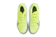 Nike NikeCourt Air Zoom Vapor 11 (DV2014-700) gelb 4