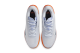 Nike NikeCourt Air Zoom Vapor 11 Electric (FV2278-900) bunt 4