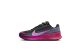 Nike NikeCourt Air Zoom Vapor 11 Premium HC Court Prm Fireberry Fierce (FD6694-001) bunt 1