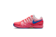 Nike NikeCourt Air Zoom Vapor 9.5 Tour Honey Deuce Court (FB2664-600) pink 1